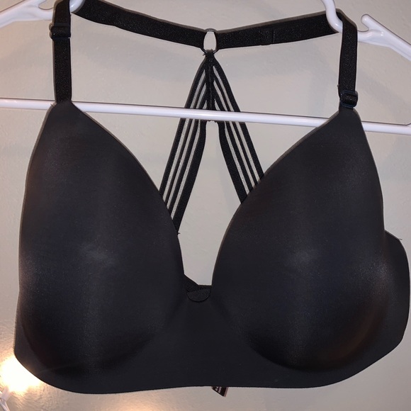 VictoriaSecret bra - Picture 2 of 4